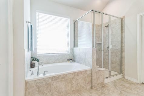 7901 Sunrise Ravine Pass Lago Vista TX 78645