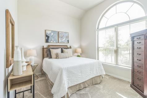 7901 Sunrise Ravine Pass Lago Vista TX 78645