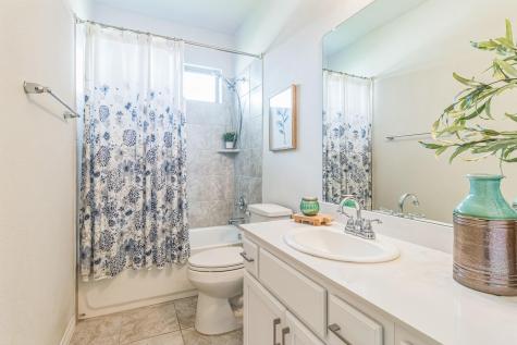 7901 Sunrise Ravine Pass Lago Vista TX 78645