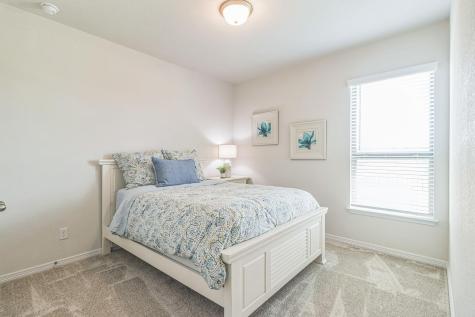 7901 Sunrise Ravine Pass Lago Vista TX 78645