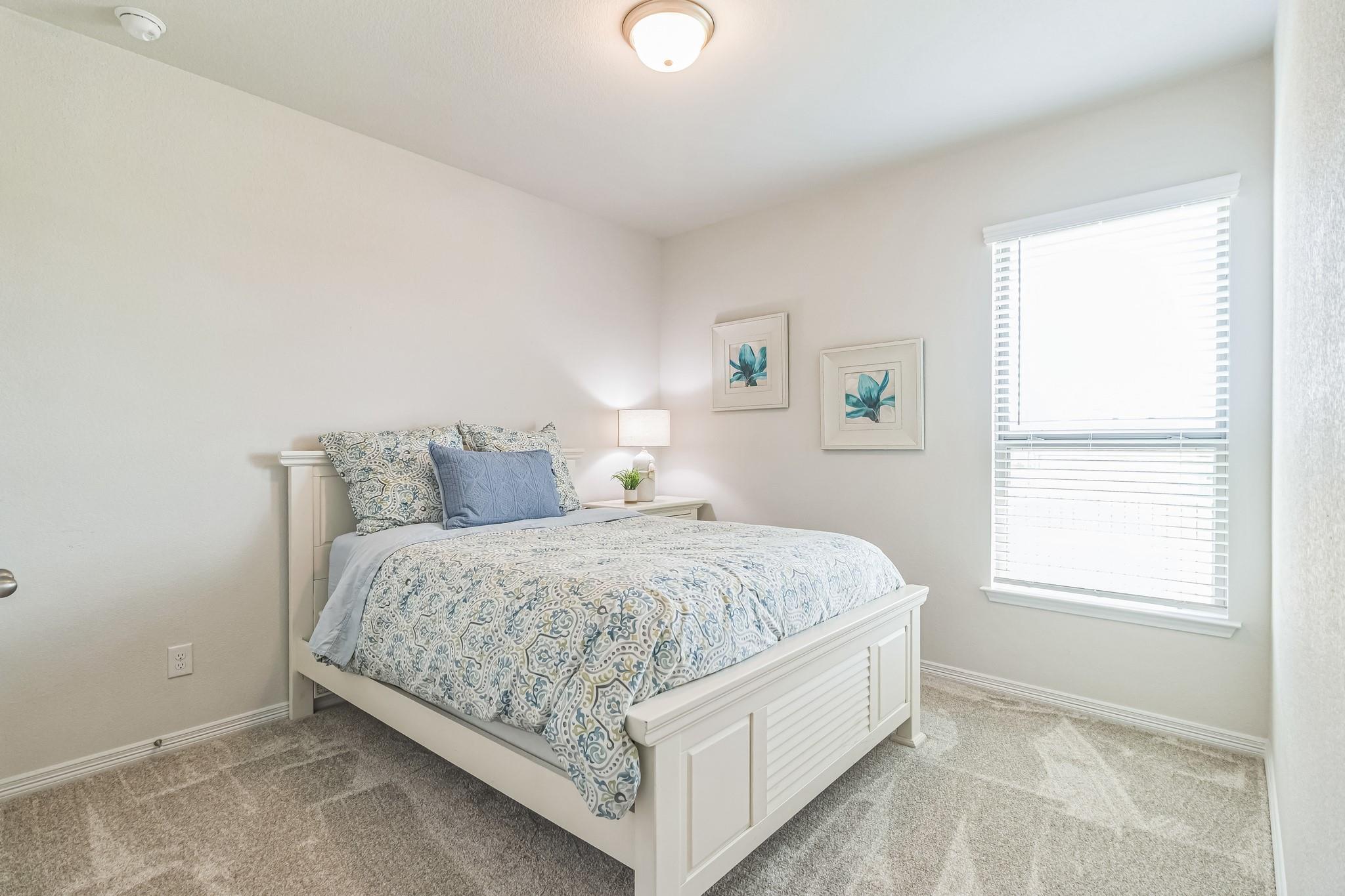 7901 Sunrise Ravine Pass Lago Vista TX 78645