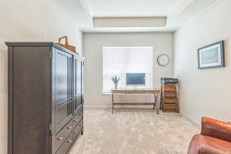 7901 Sunrise Ravine Pass Lago Vista TX 78645