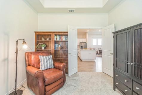 7901 Sunrise Ravine Pass Lago Vista TX 78645