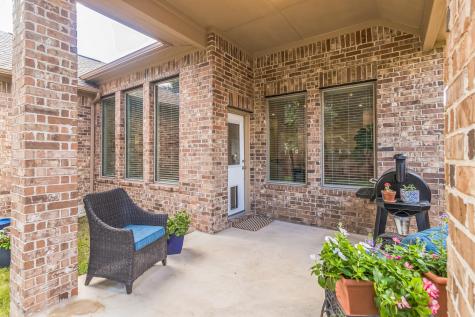 7901 Sunrise Ravine Pass Lago Vista TX 78645