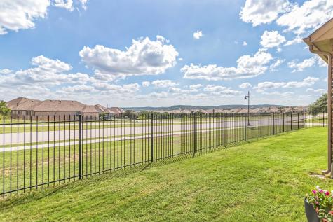7901 Sunrise Ravine Pass Lago Vista TX 78645