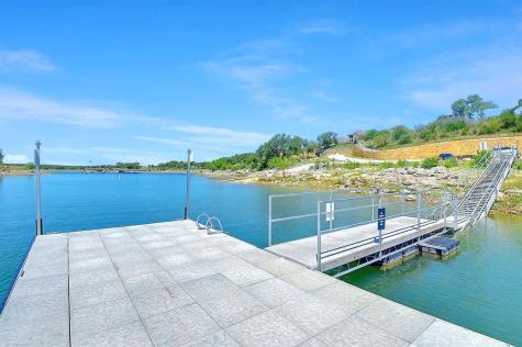 7901 Sunrise Ravine Pass Lago Vista TX 78645