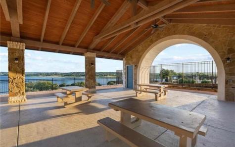 7901 Sunrise Ravine Pass Lago Vista TX 78645