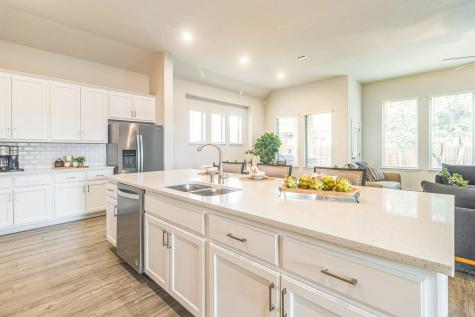7901 Sunrise Ravine Pass Lago Vista TX 78645