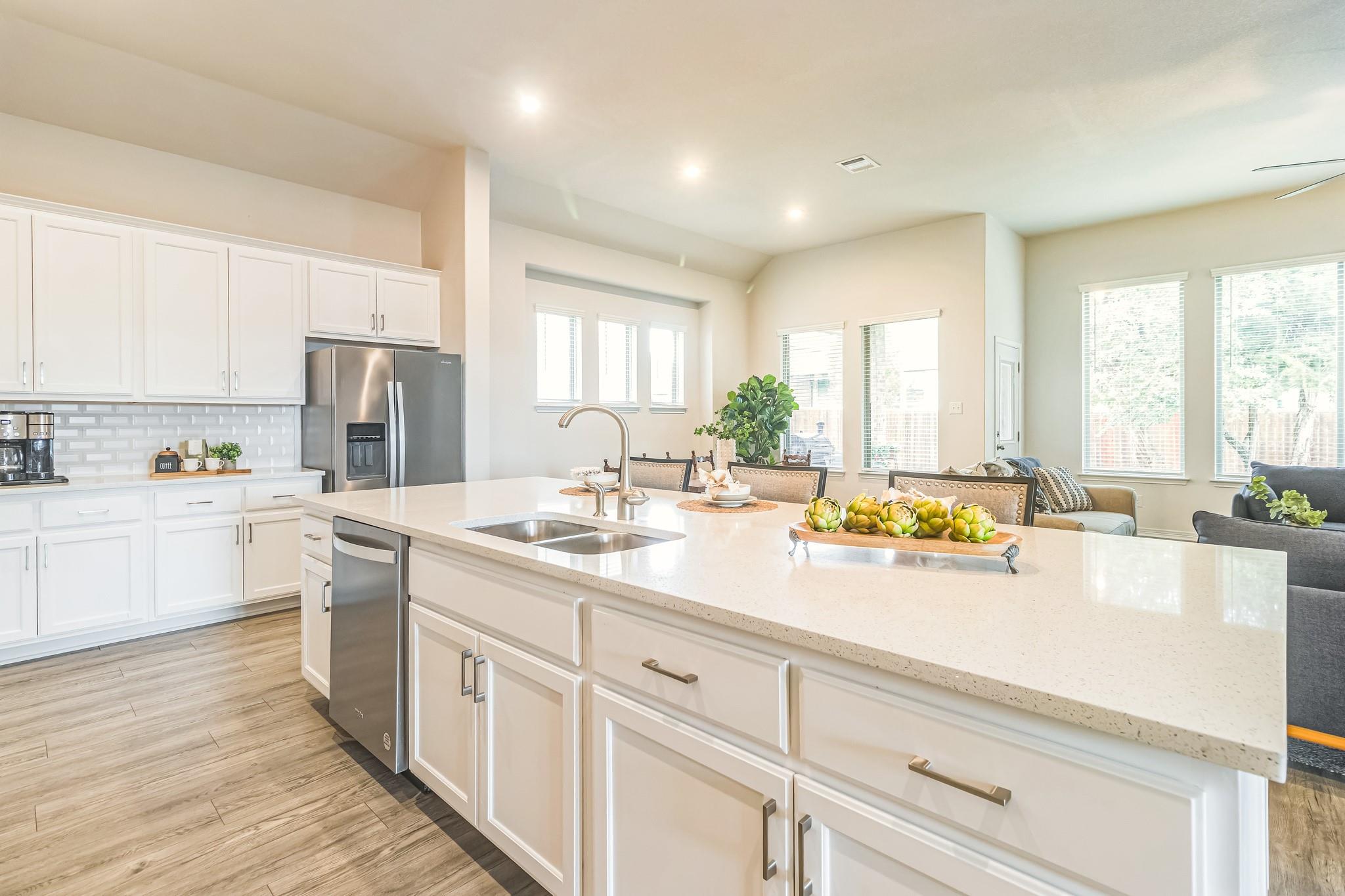 7901 Sunrise Ravine Pass Lago Vista TX 78645