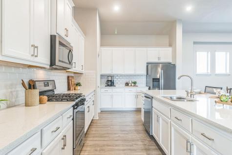 7901 Sunrise Ravine Pass Lago Vista TX 78645