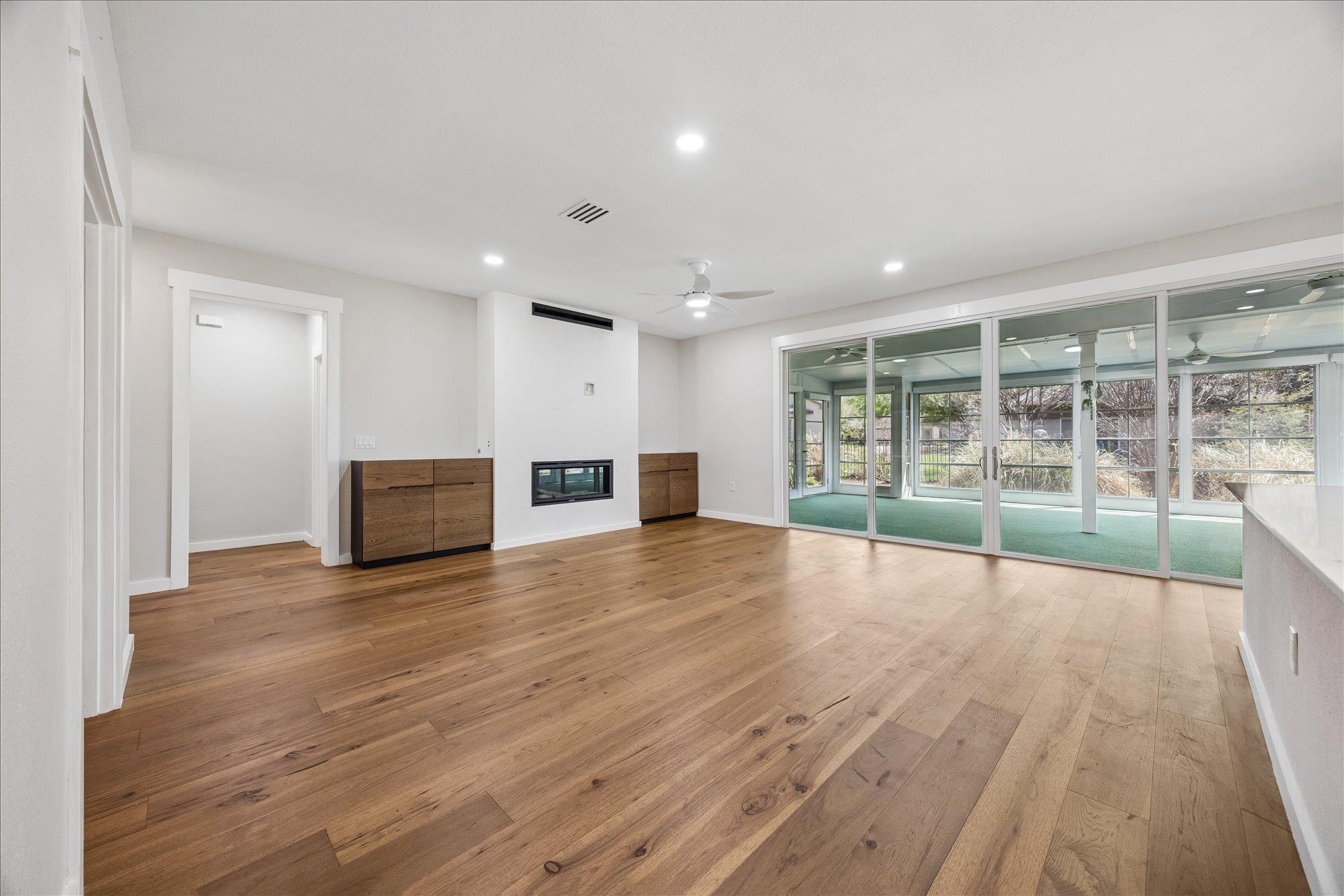 110 Hale Court Georgetown TX 78633