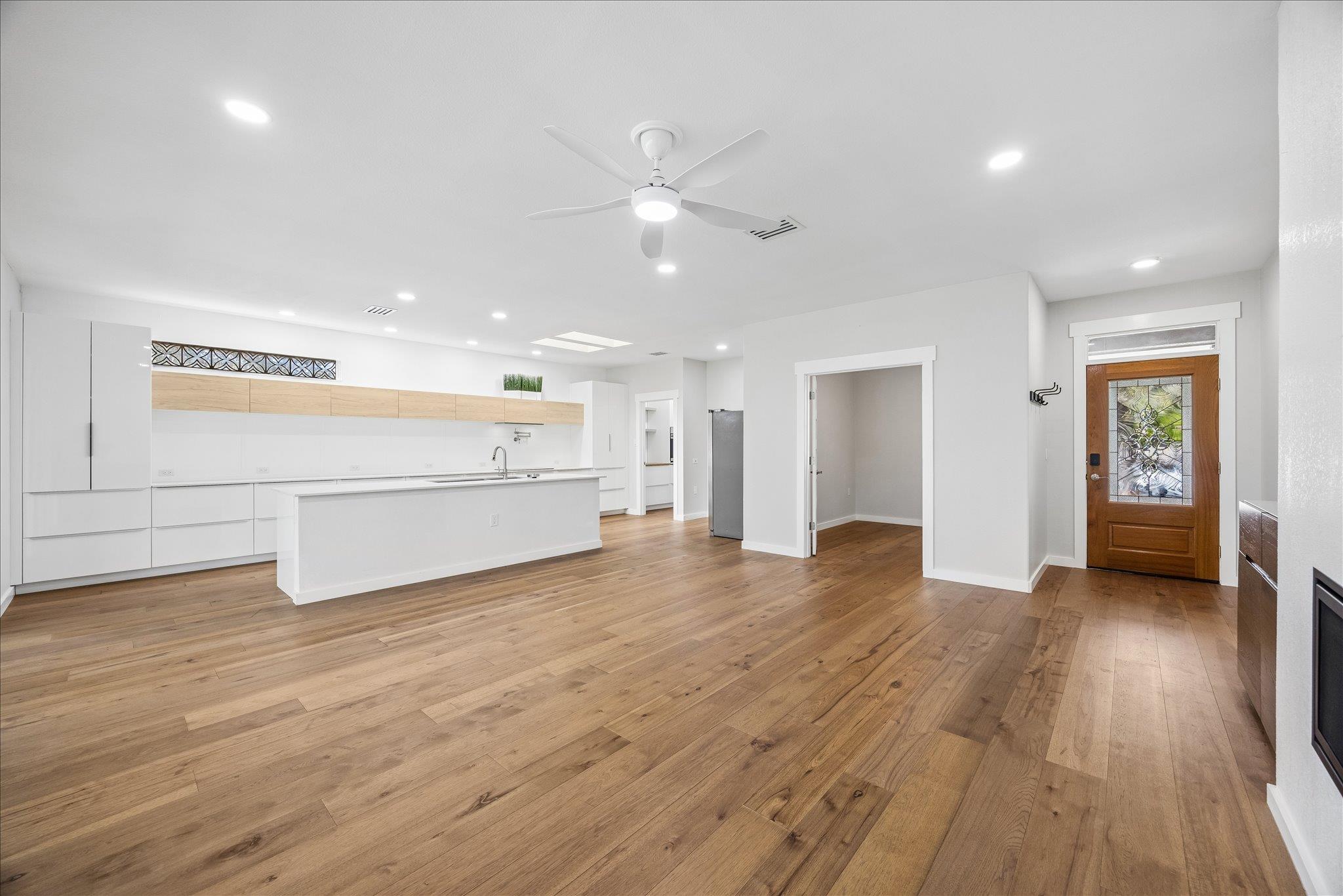 110 Hale Court Georgetown TX 78633