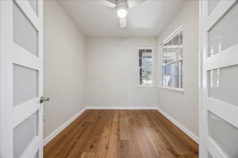 110 Hale Court Georgetown TX 78633