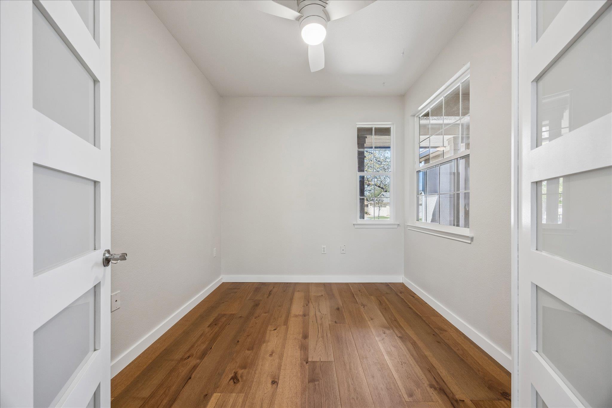 110 Hale Court Georgetown TX 78633
