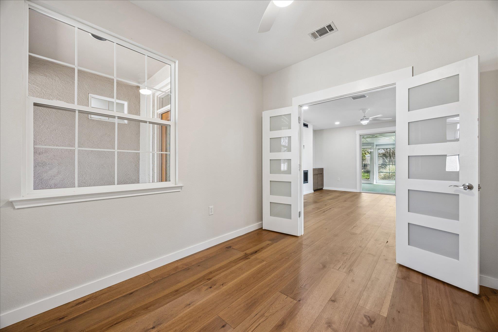 110 Hale Court Georgetown TX 78633
