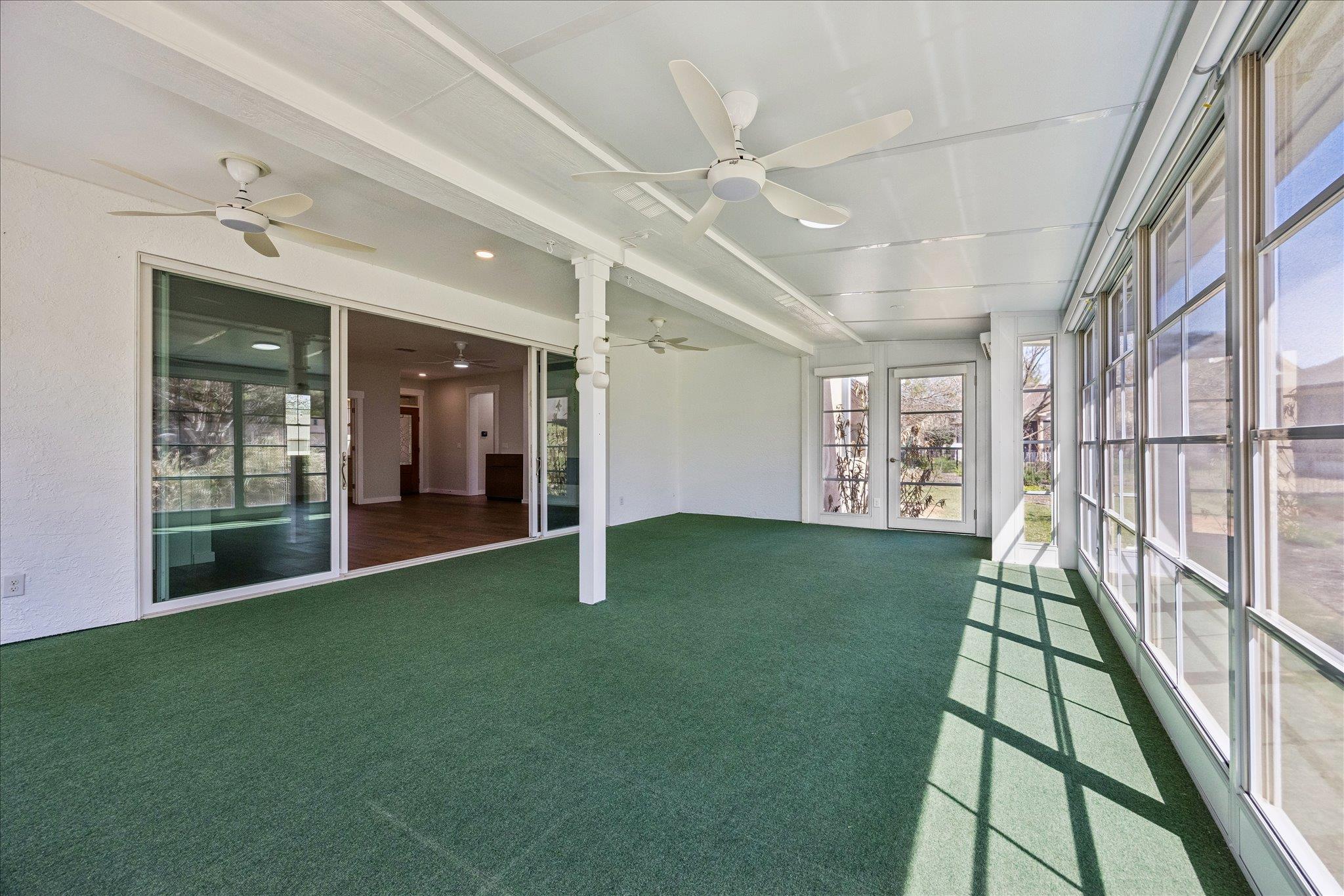 110 Hale Court Georgetown TX 78633
