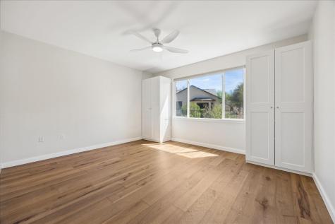 110 Hale Court Georgetown TX 78633