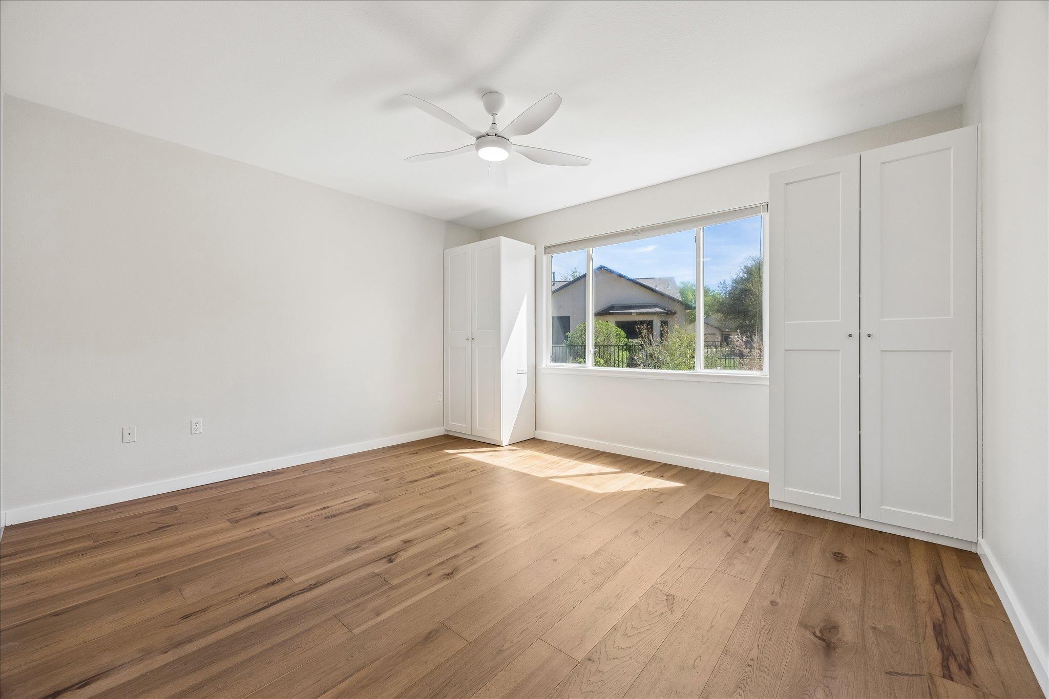 110 Hale Court Georgetown TX 78633