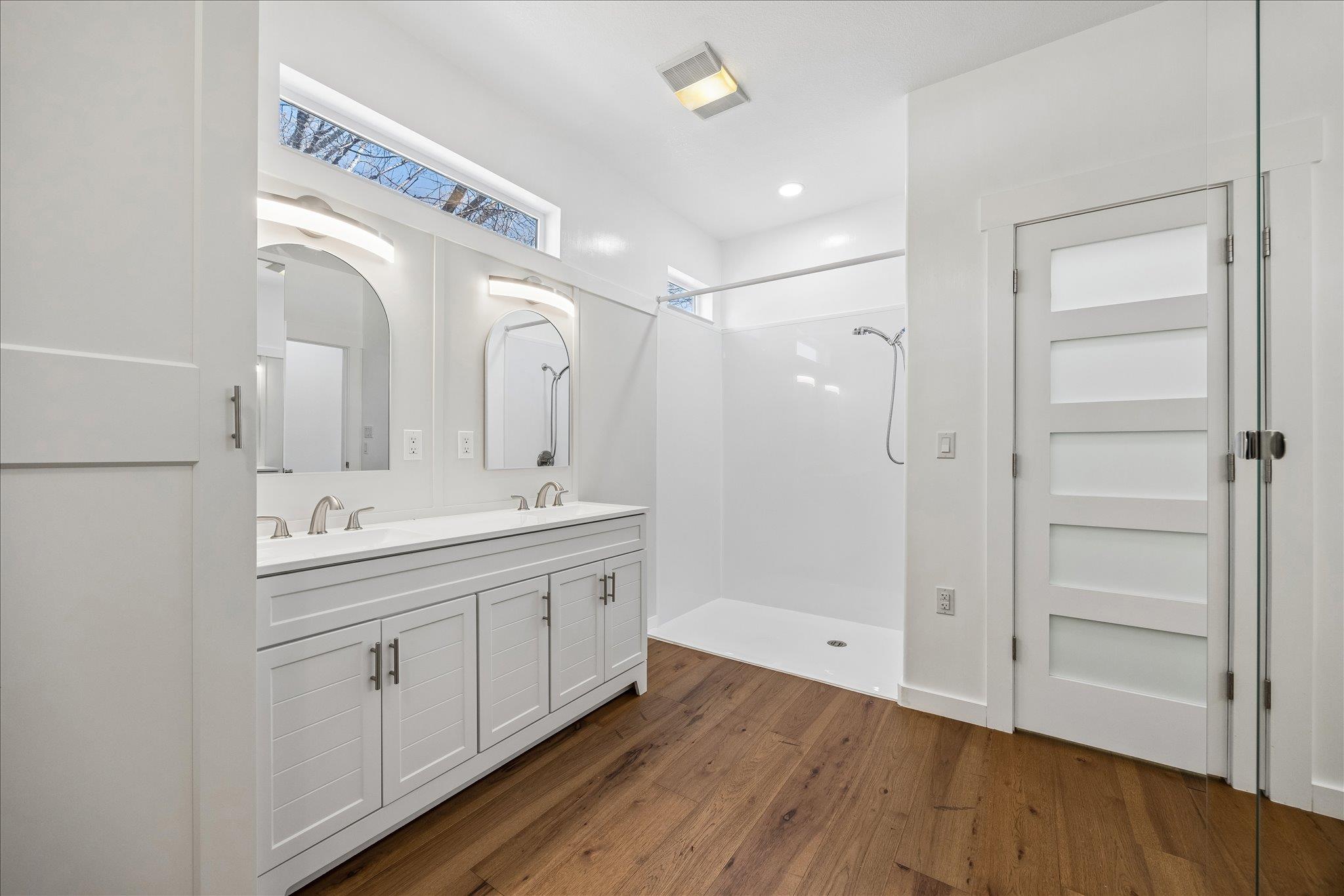 110 Hale Court Georgetown TX 78633