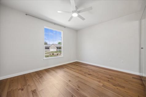 110 Hale Court Georgetown TX 78633