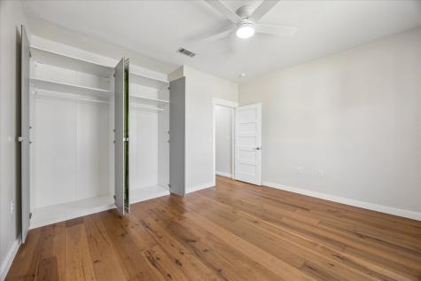 110 Hale Court Georgetown TX 78633