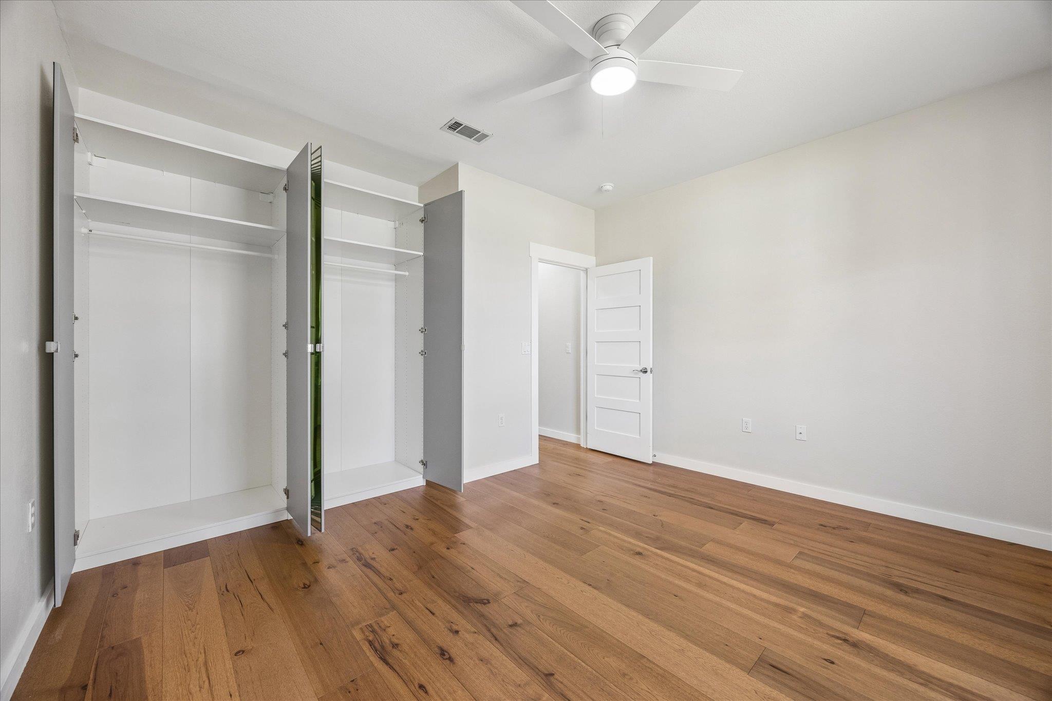 110 Hale Court Georgetown TX 78633