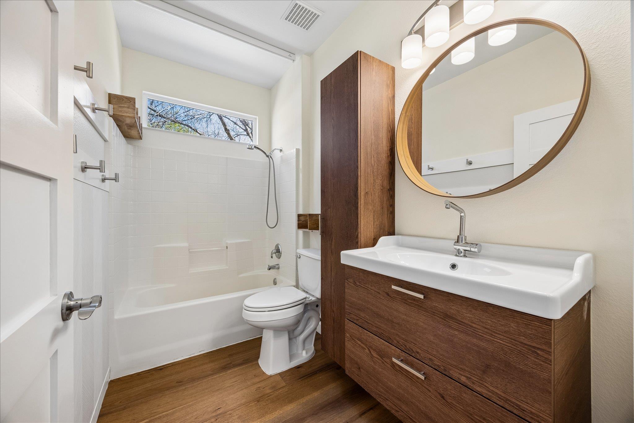 110 Hale Court Georgetown TX 78633