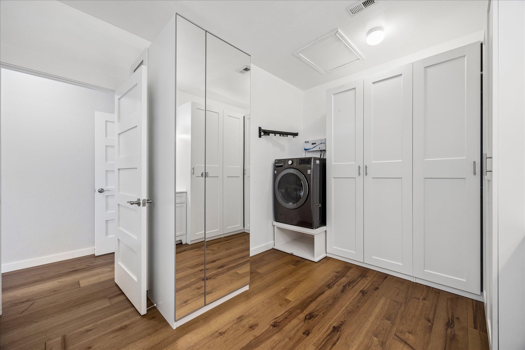110 Hale Court Georgetown TX 78633