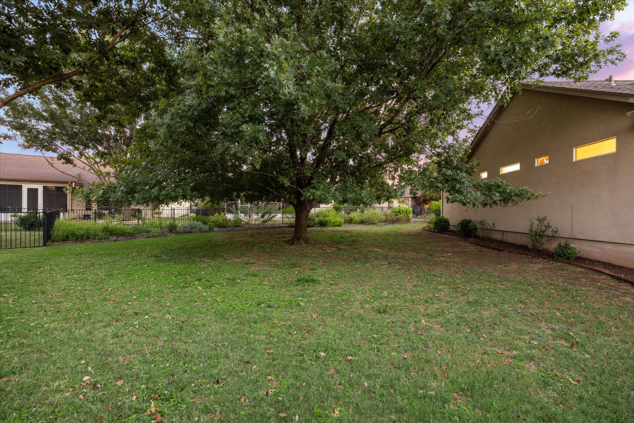110 Hale Court Georgetown TX 78633