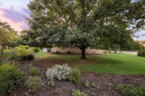 110 Hale Court Georgetown TX 78633