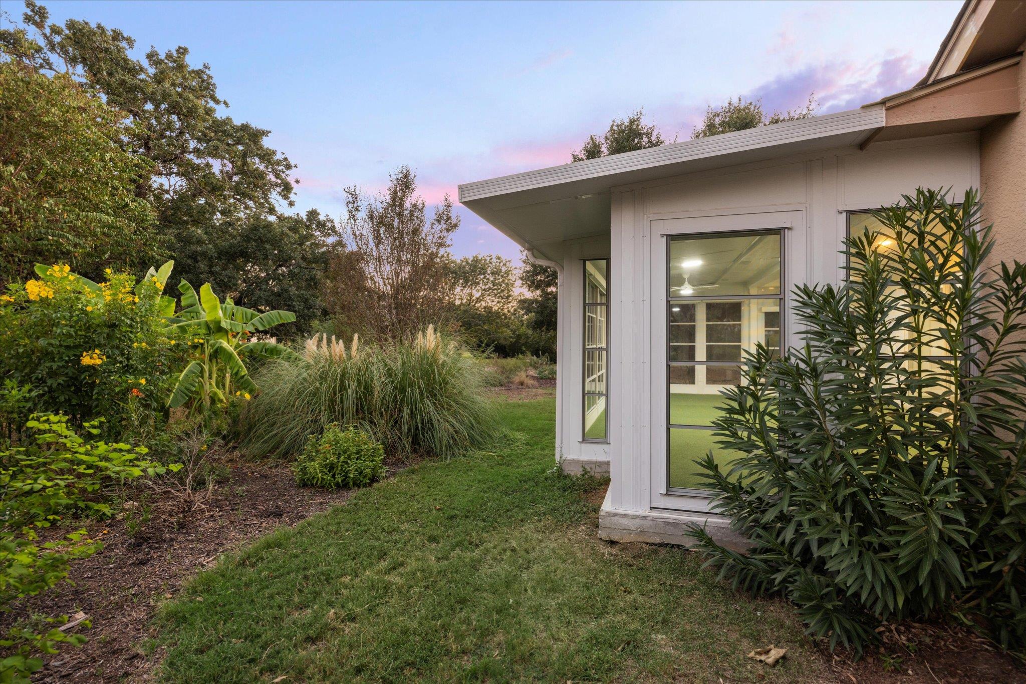 110 Hale Court Georgetown TX 78633
