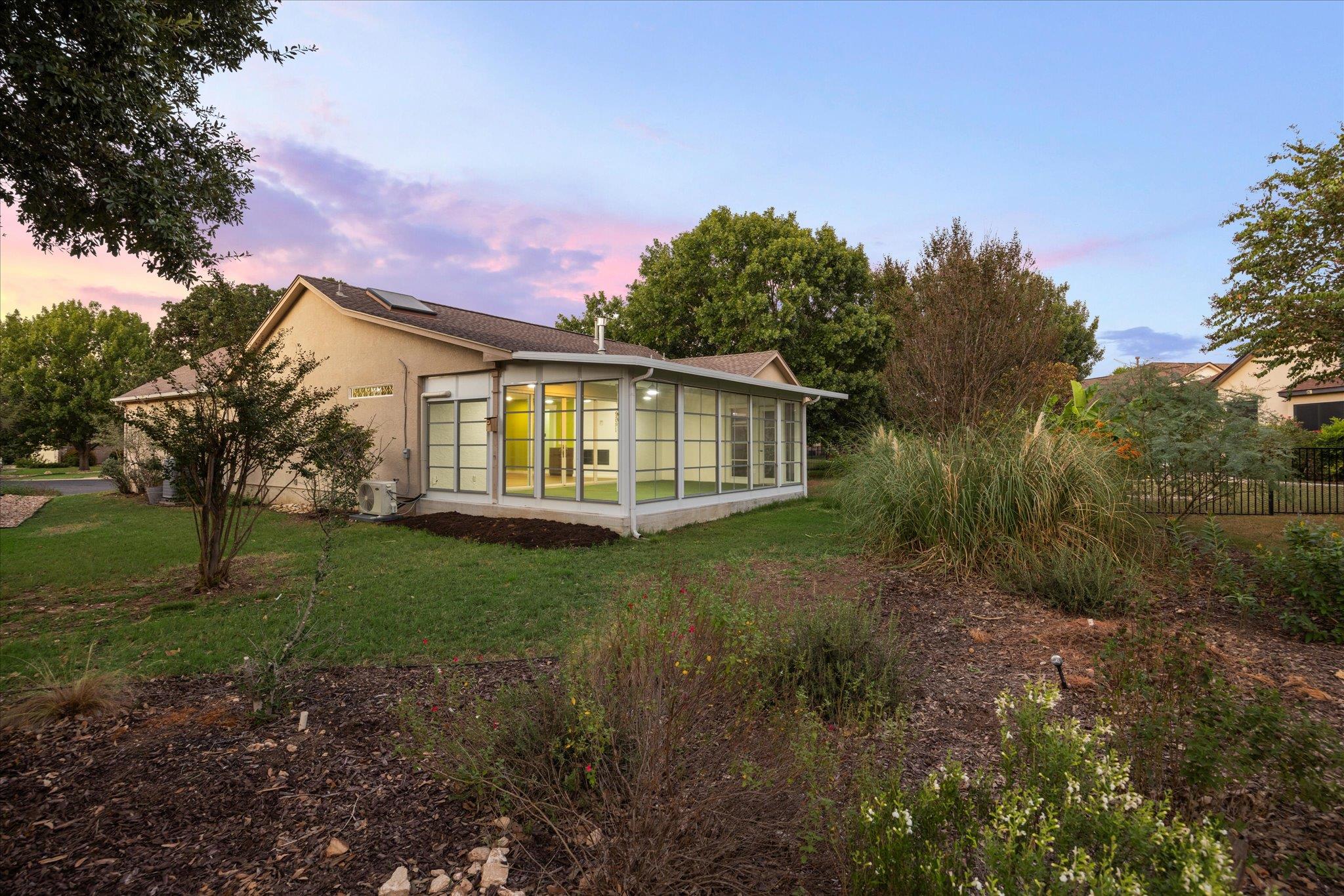 110 Hale Court Georgetown TX 78633