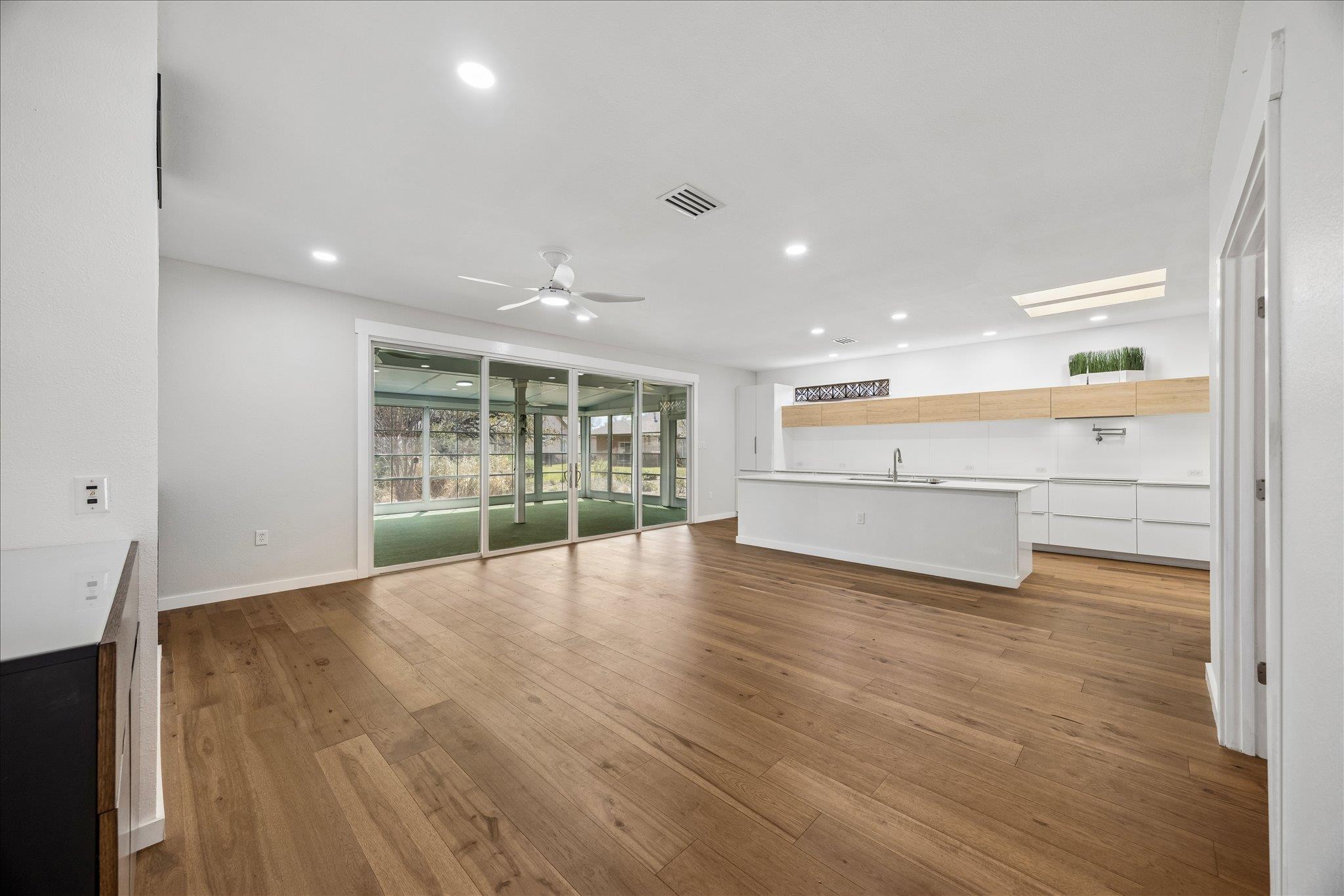 110 Hale Court Georgetown TX 78633