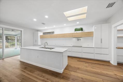 110 Hale Court Georgetown TX 78633