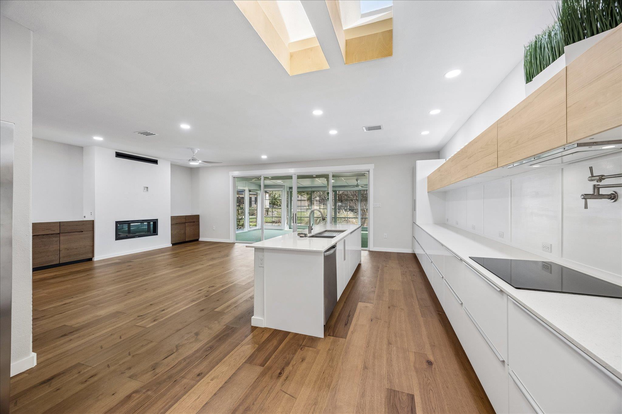 110 Hale Court Georgetown TX 78633