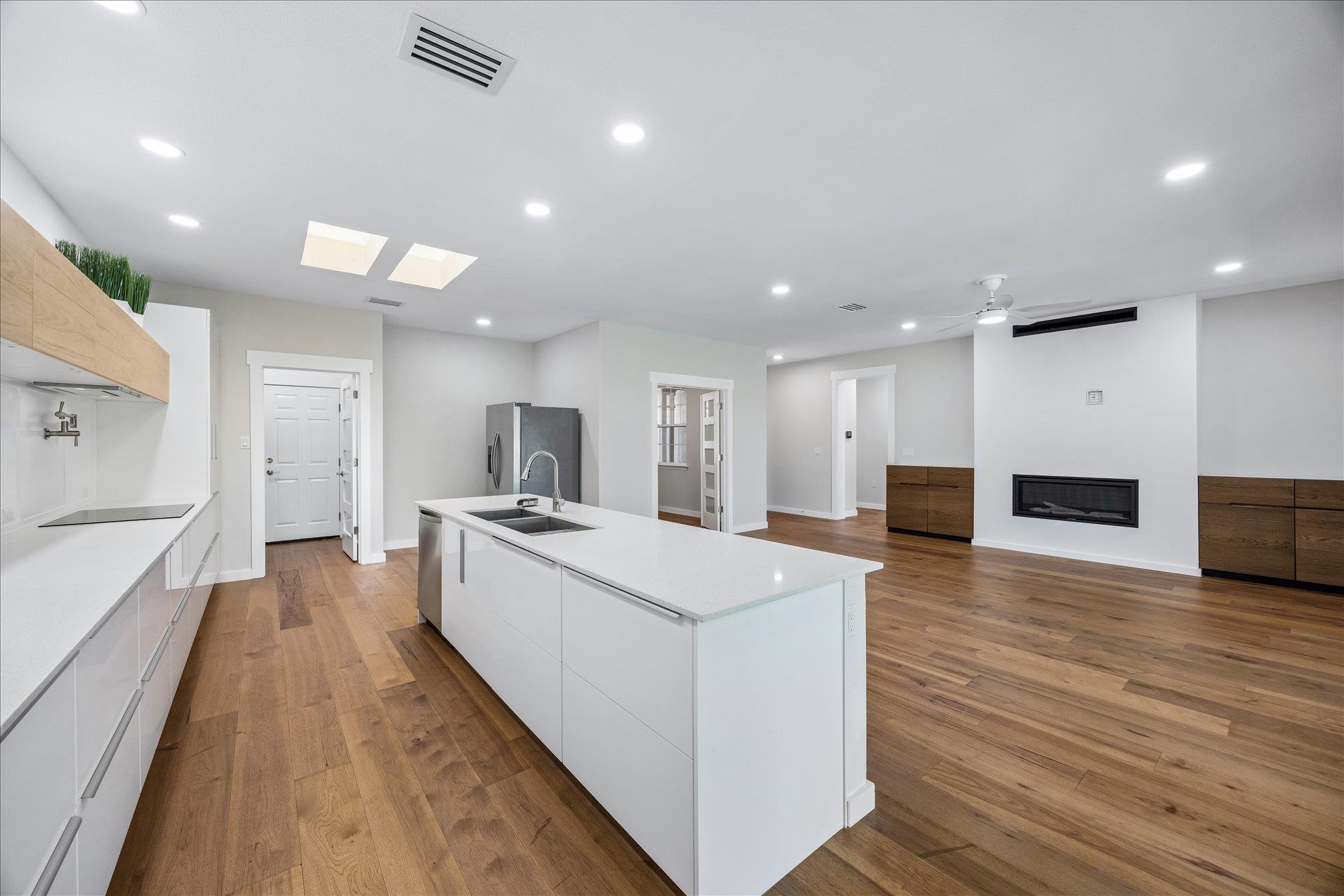 110 Hale Court Georgetown TX 78633