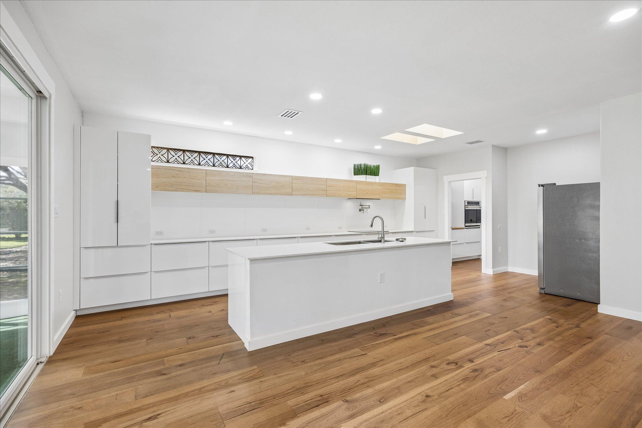 110 Hale Court Georgetown TX 78633