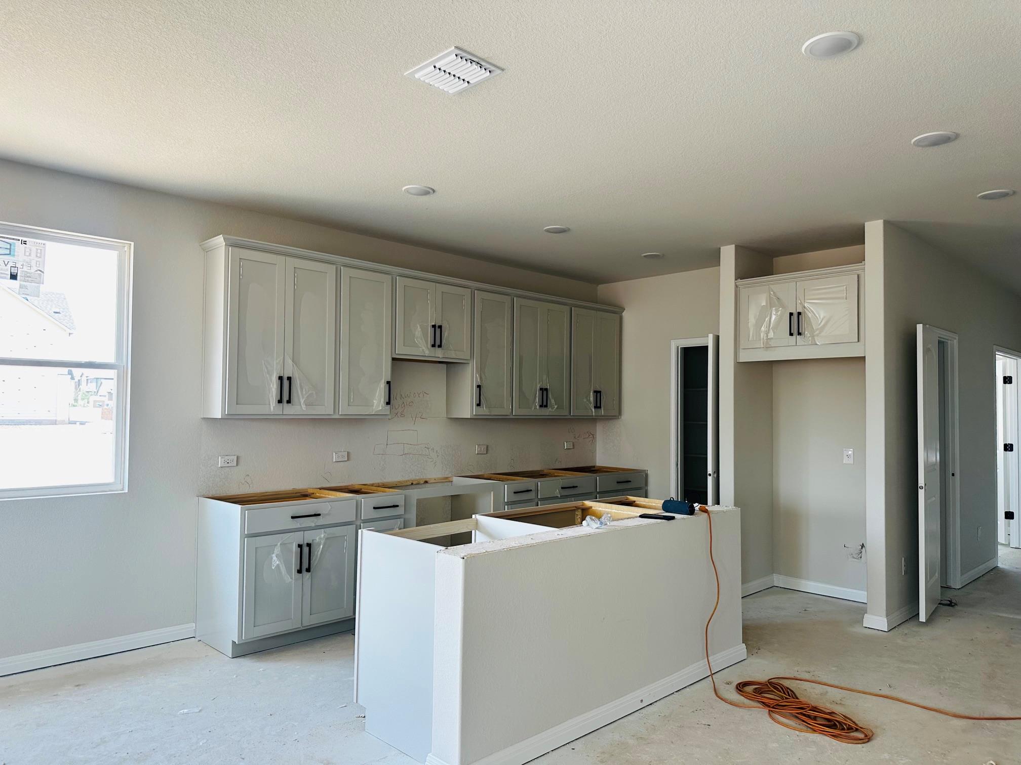 113 Jans Way Georgetown TX 78626