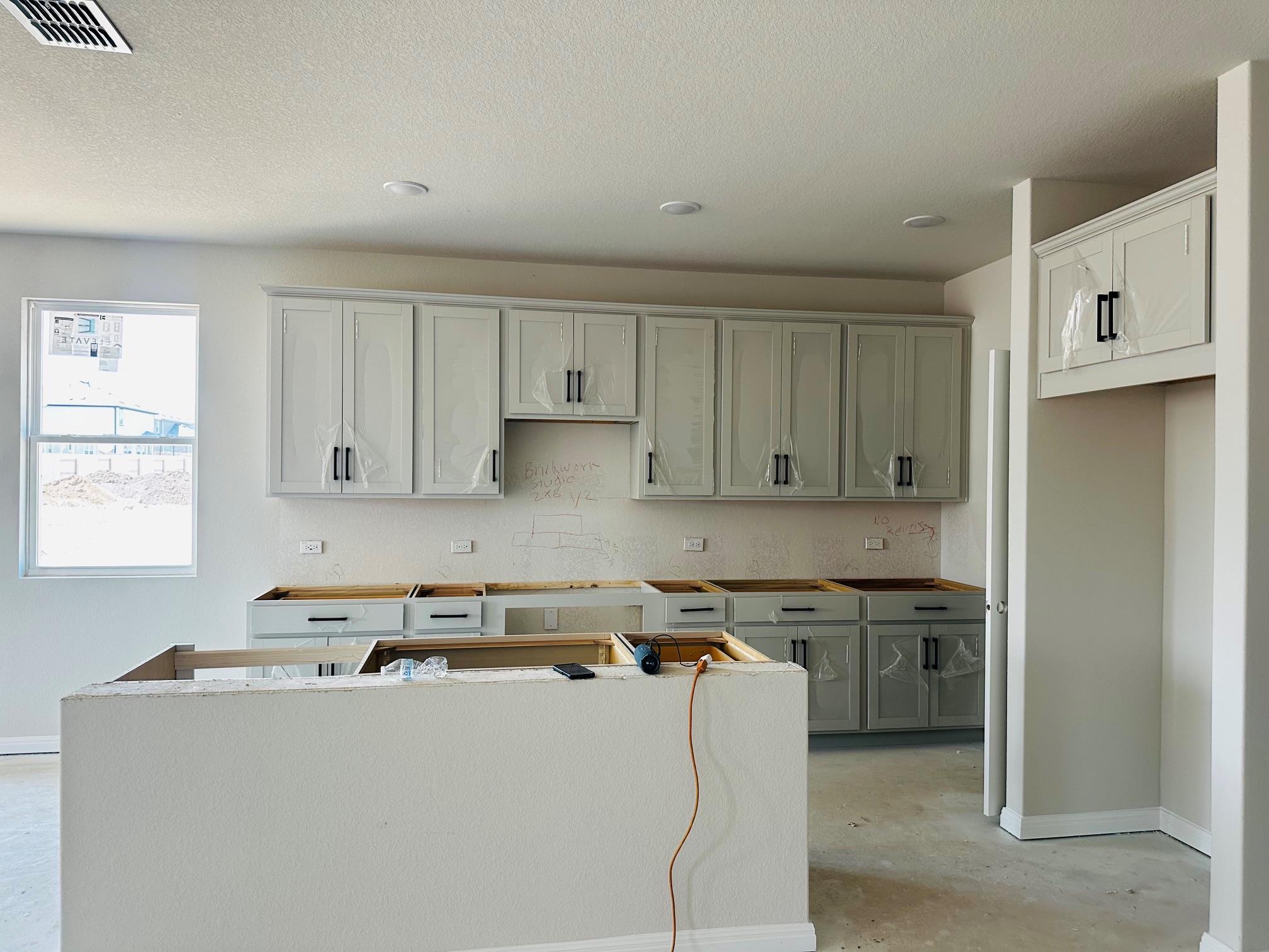 113 Jans Way Georgetown TX 78626