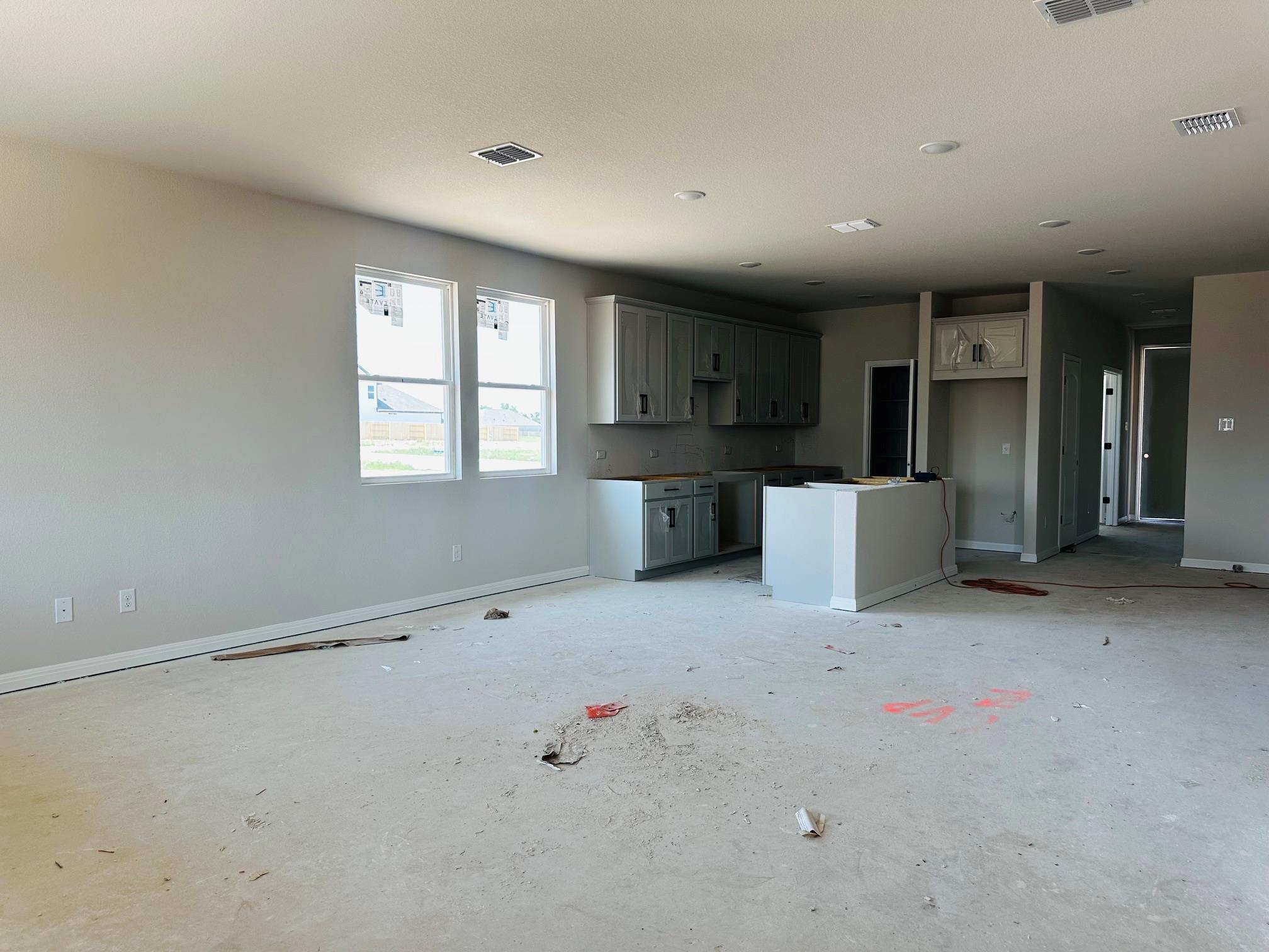 113 Jans Way Georgetown TX 78626