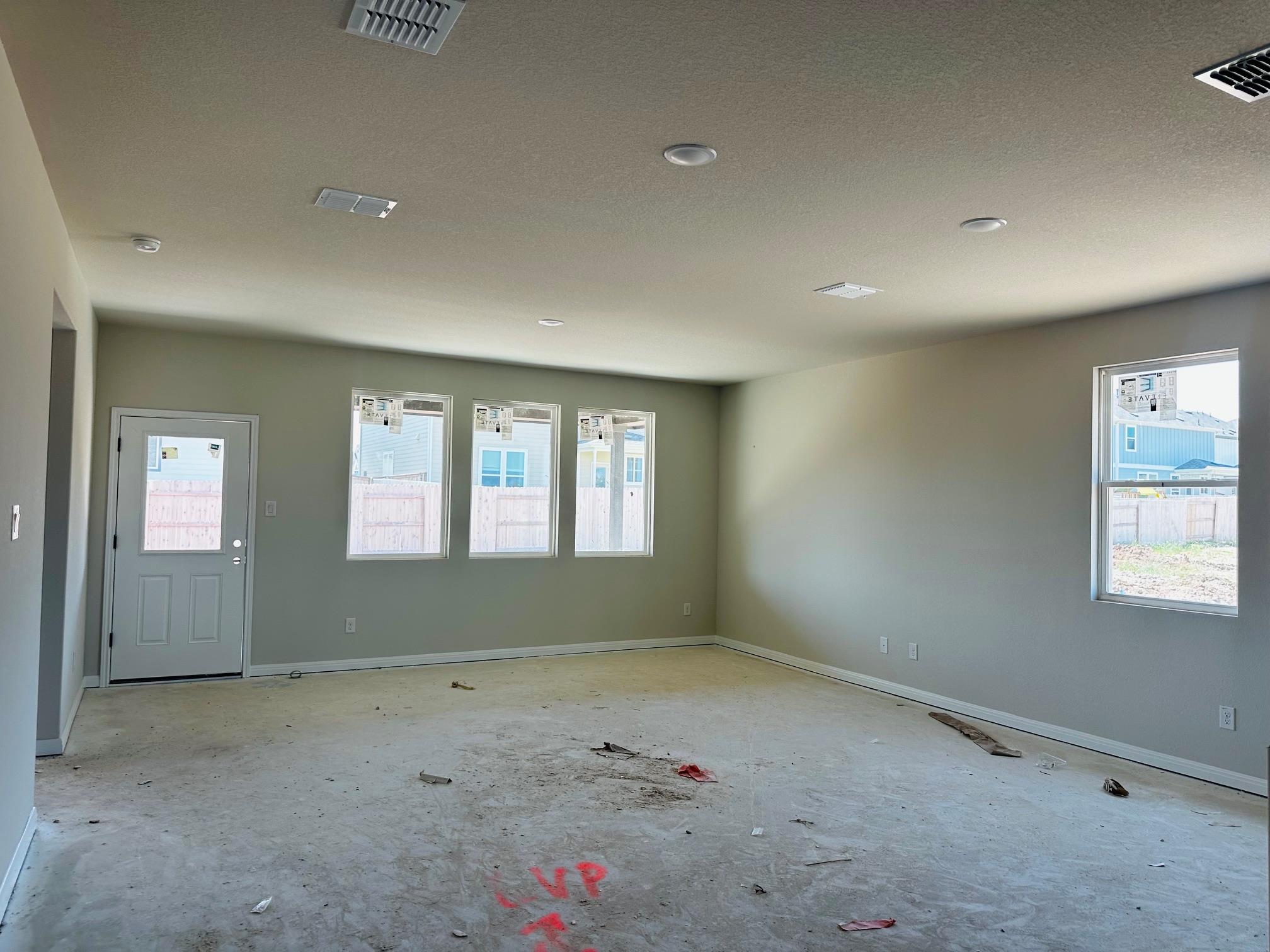 113 Jans Way Georgetown TX 78626