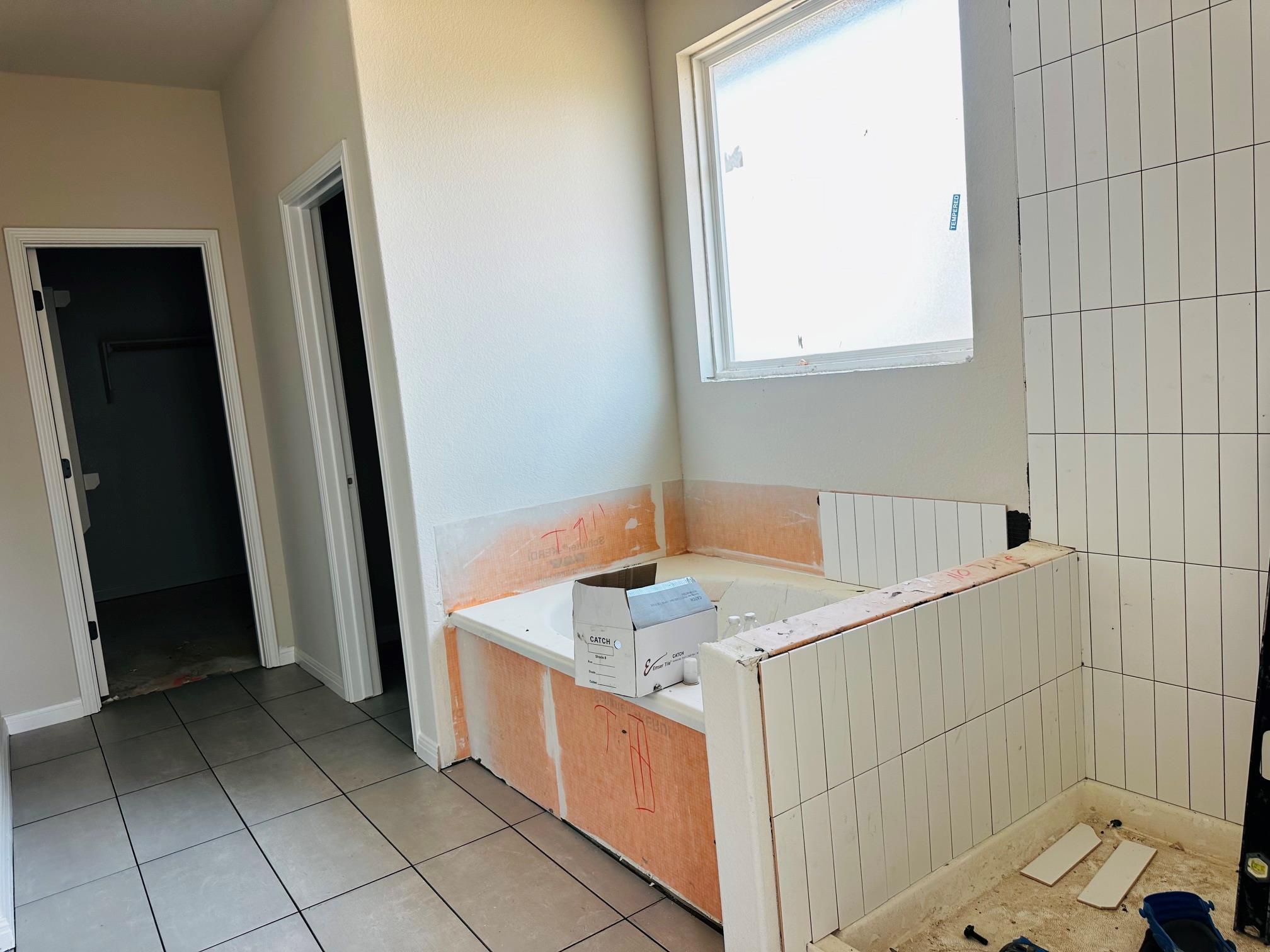 113 Jans Way Georgetown TX 78626