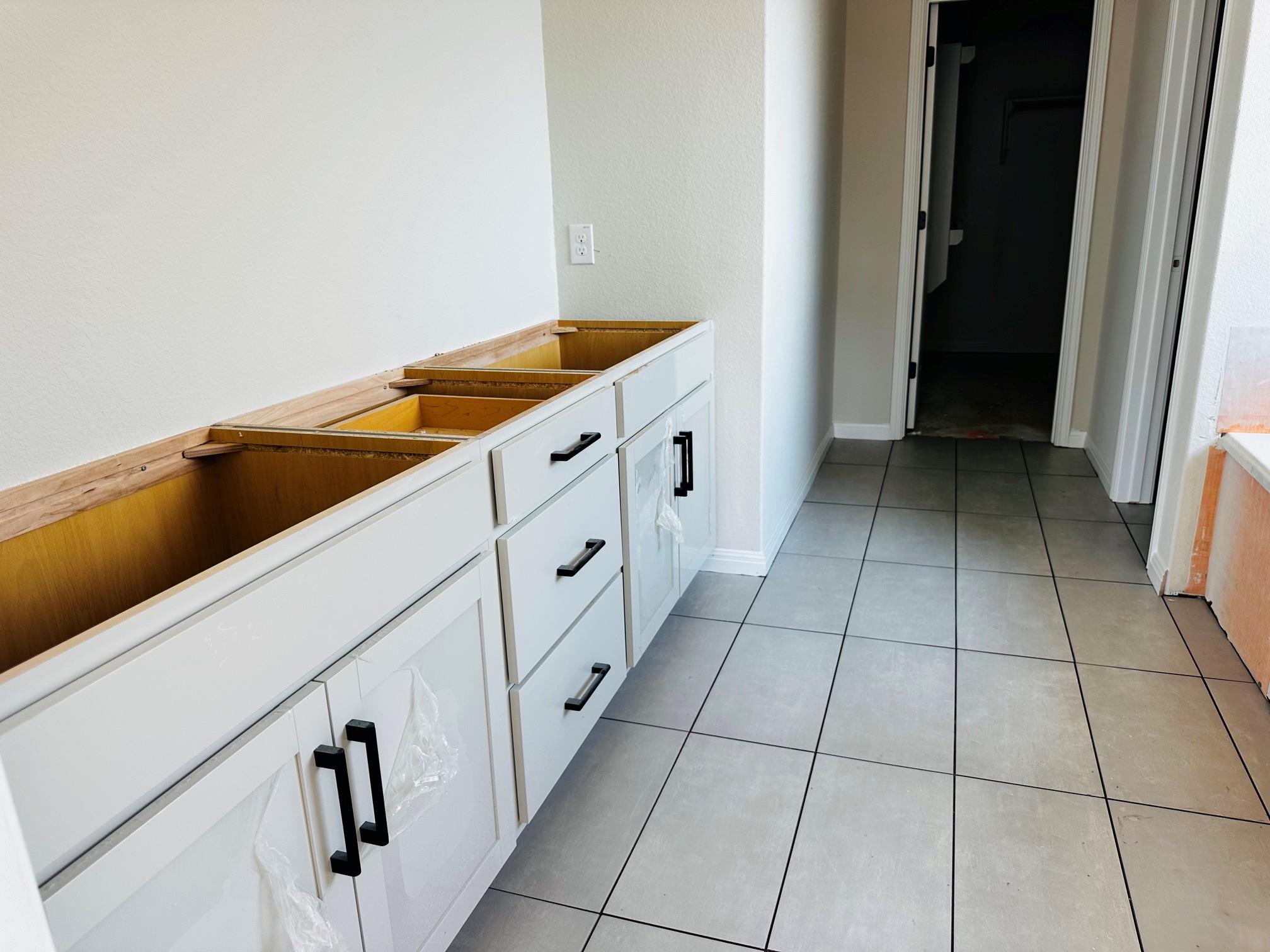 113 Jans Way Georgetown TX 78626