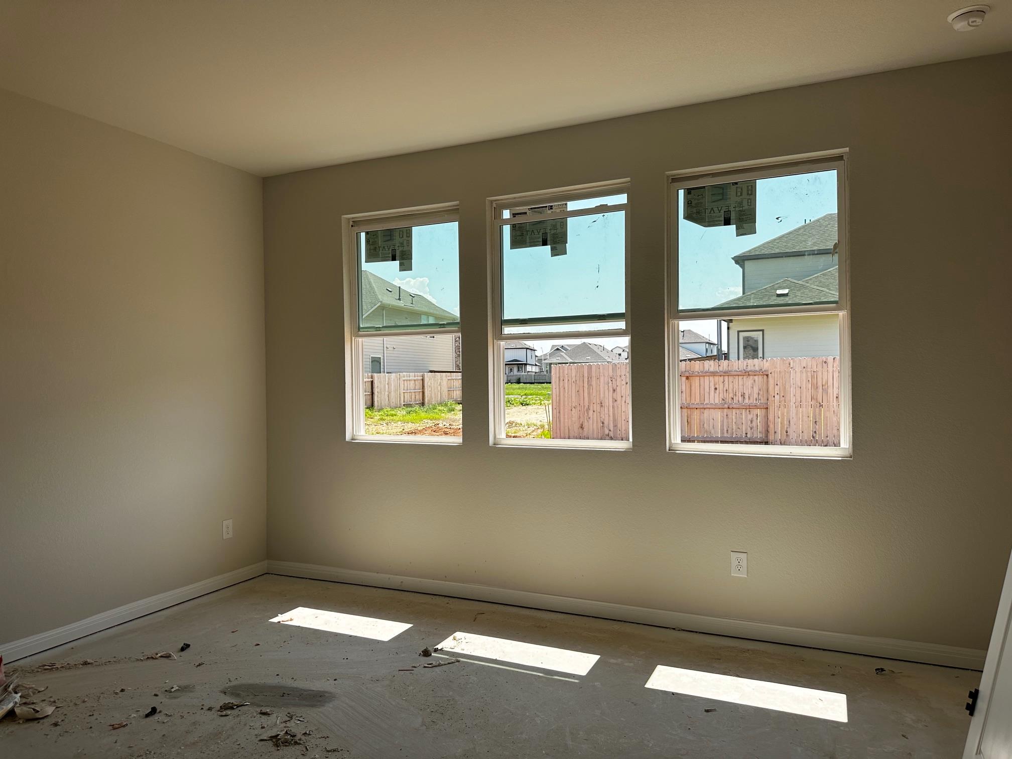 113 Jans Way Georgetown TX 78626
