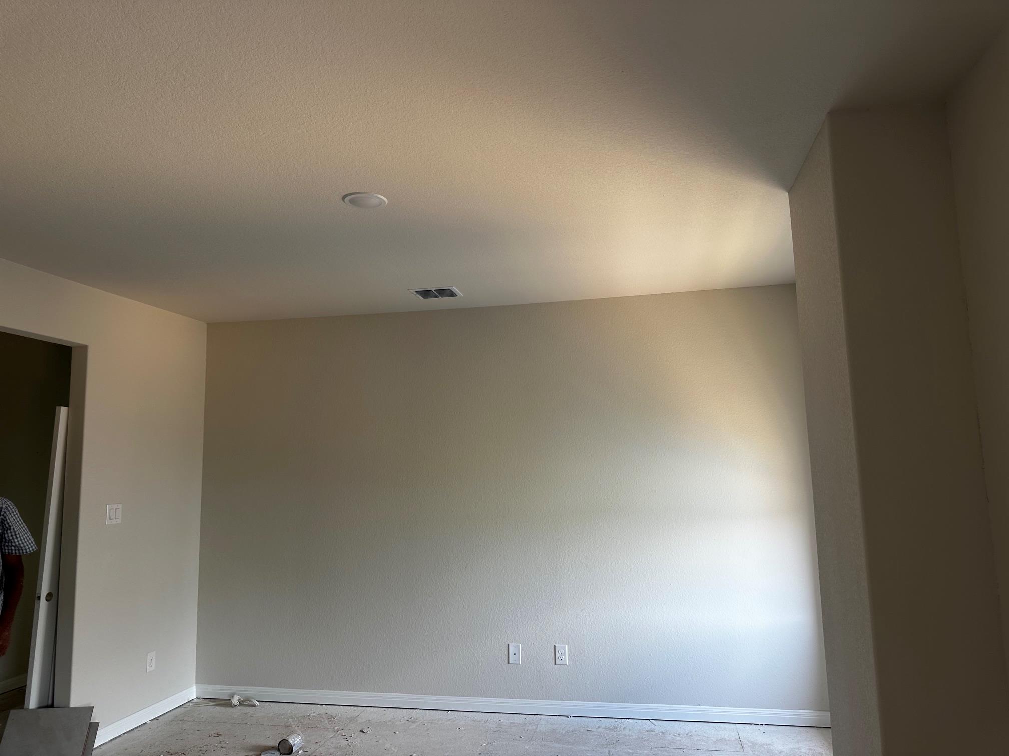 113 Jans Way Georgetown TX 78626