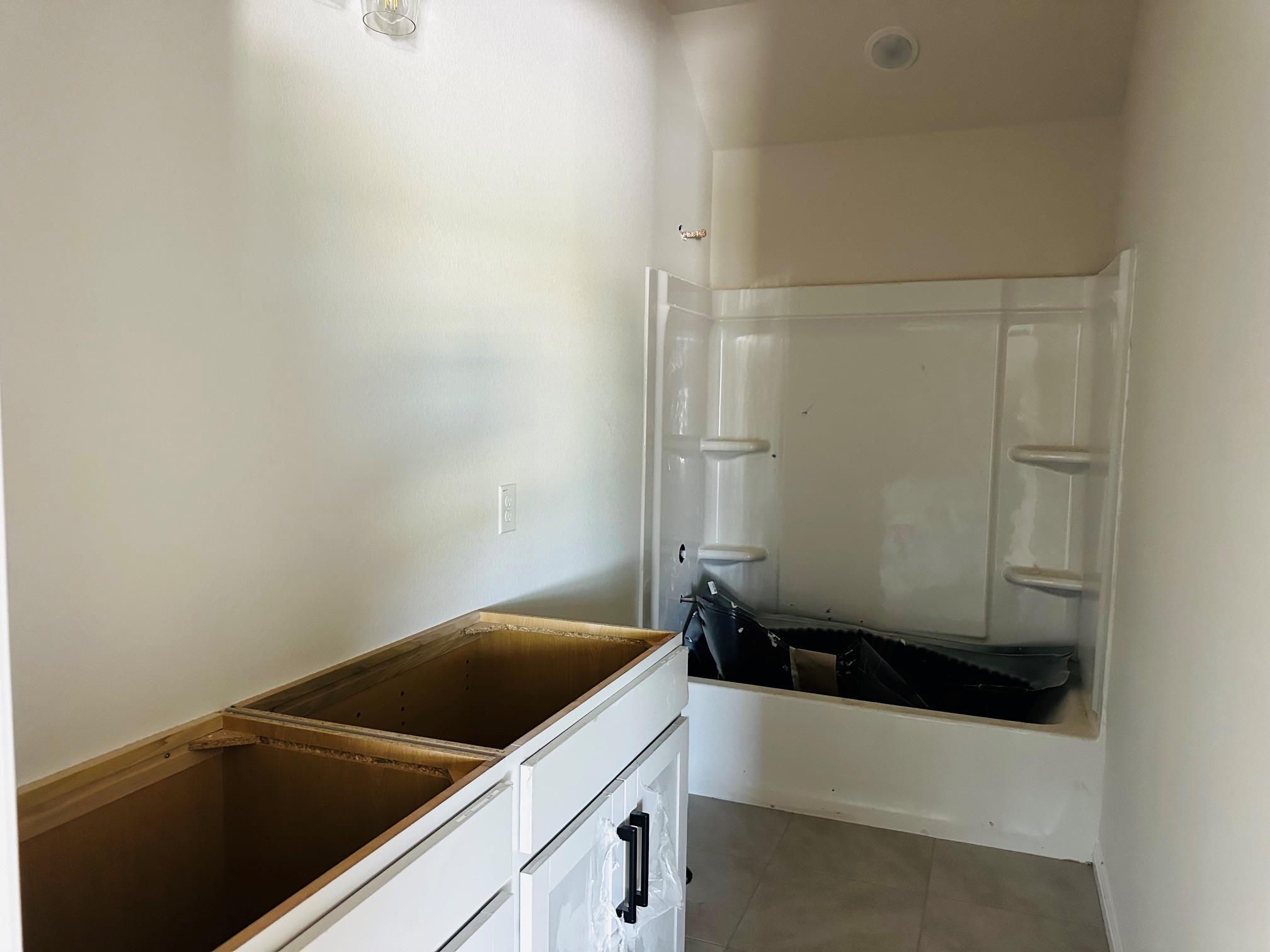 113 Jans Way Georgetown TX 78626