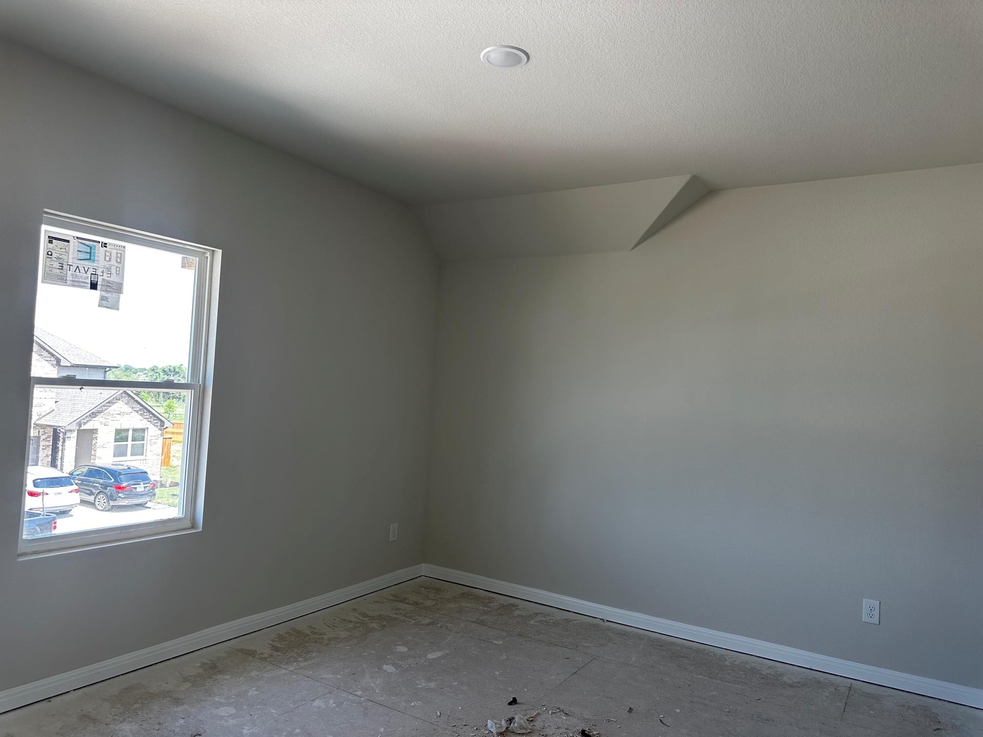 113 Jans Way Georgetown TX 78626