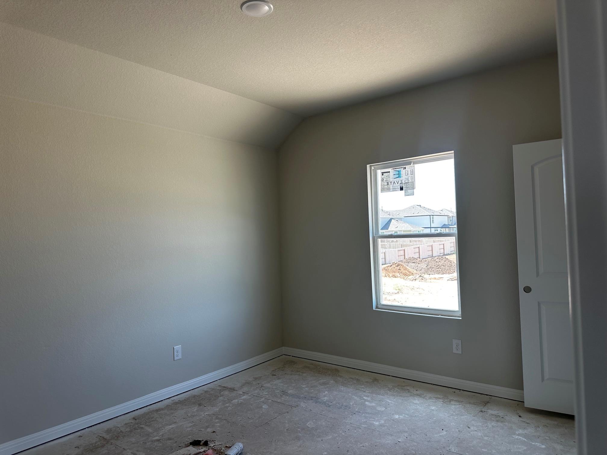113 Jans Way Georgetown TX 78626
