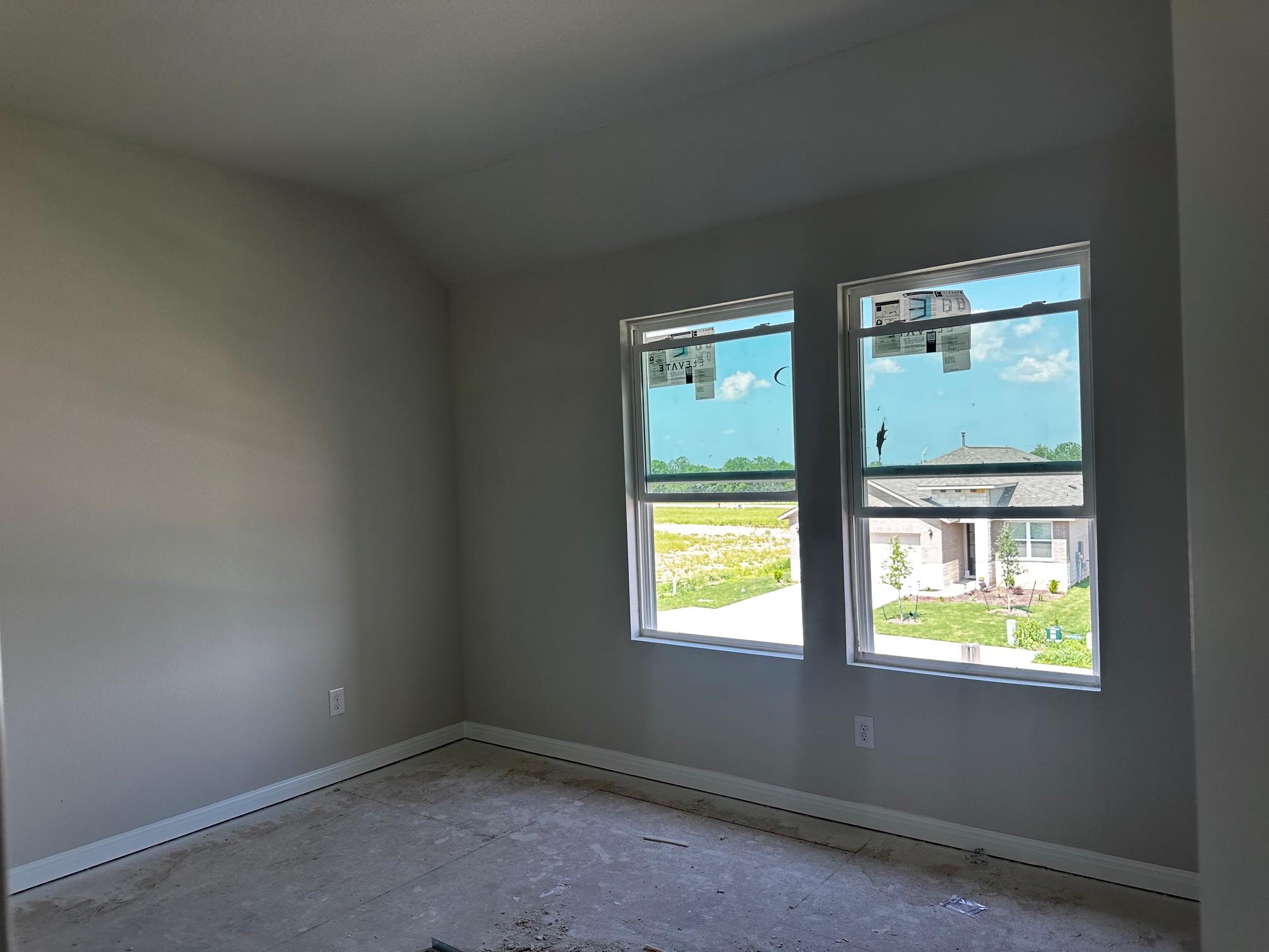 113 Jans Way Georgetown TX 78626