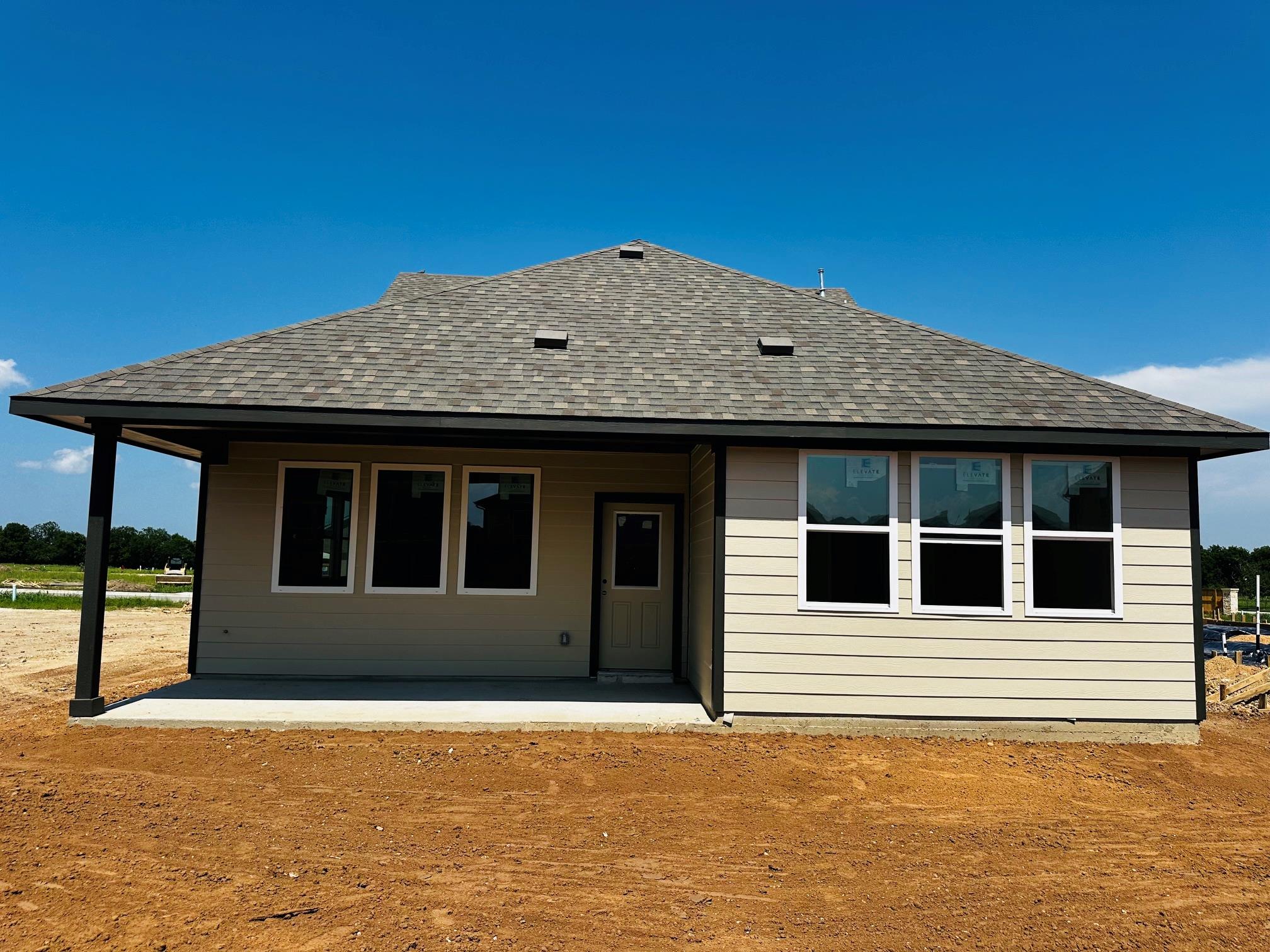 113 Jans Way Georgetown TX 78626